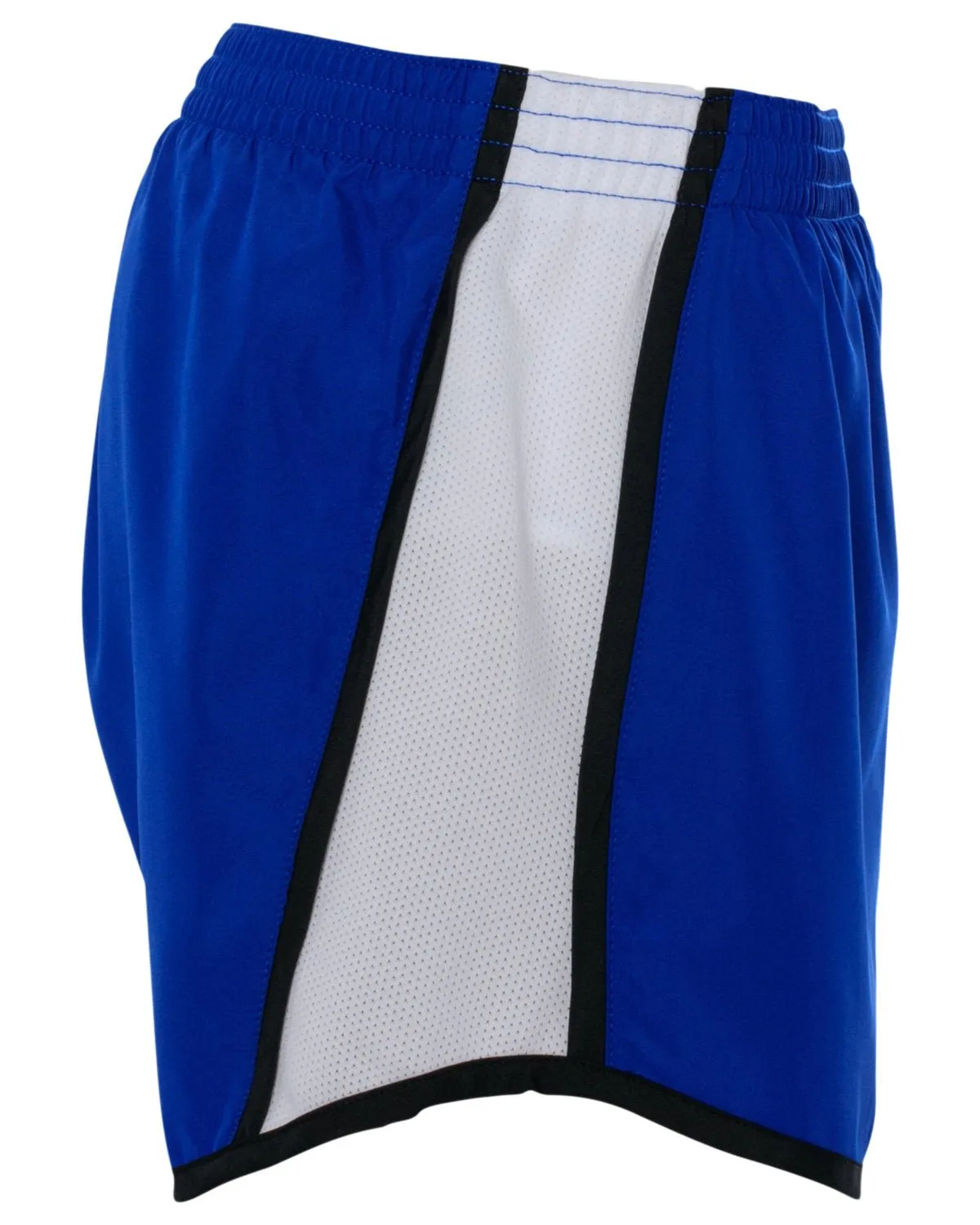 1265-Augusta Sportswear-ROYAL/ WHT/ BLK