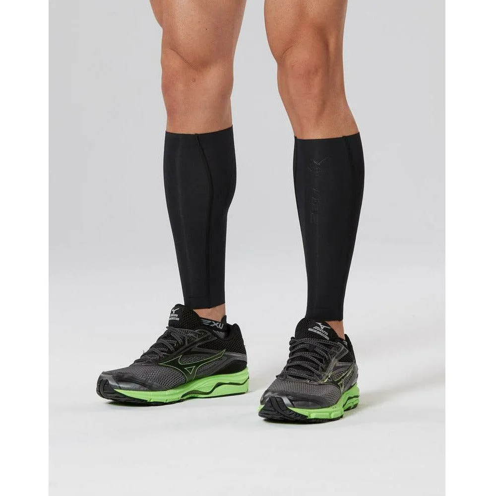 2XU Light Speed Compression Calf Guards