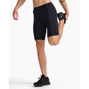 2XU Men's Core Compression Shorts