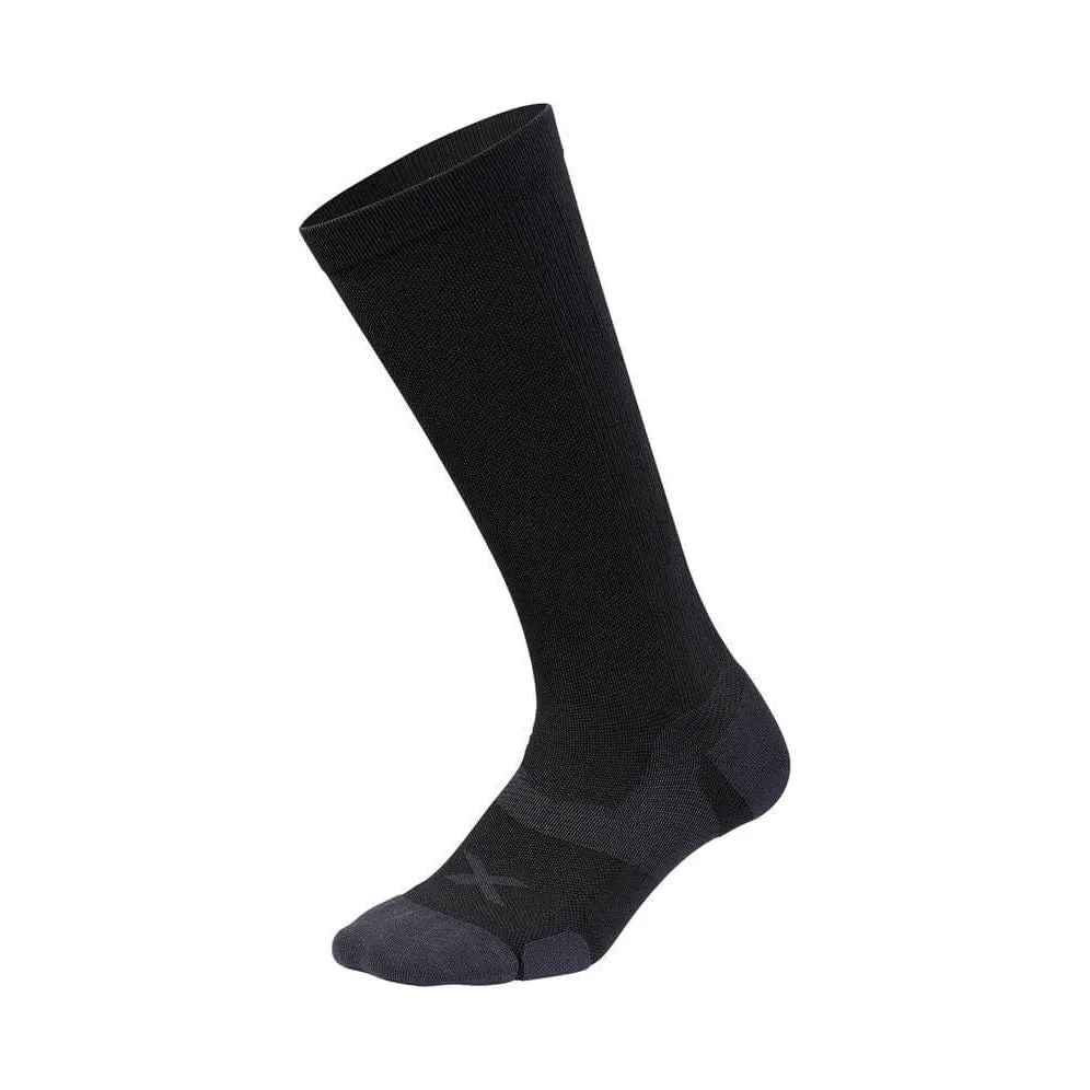 2XU Vectr Full Length Compression Socks