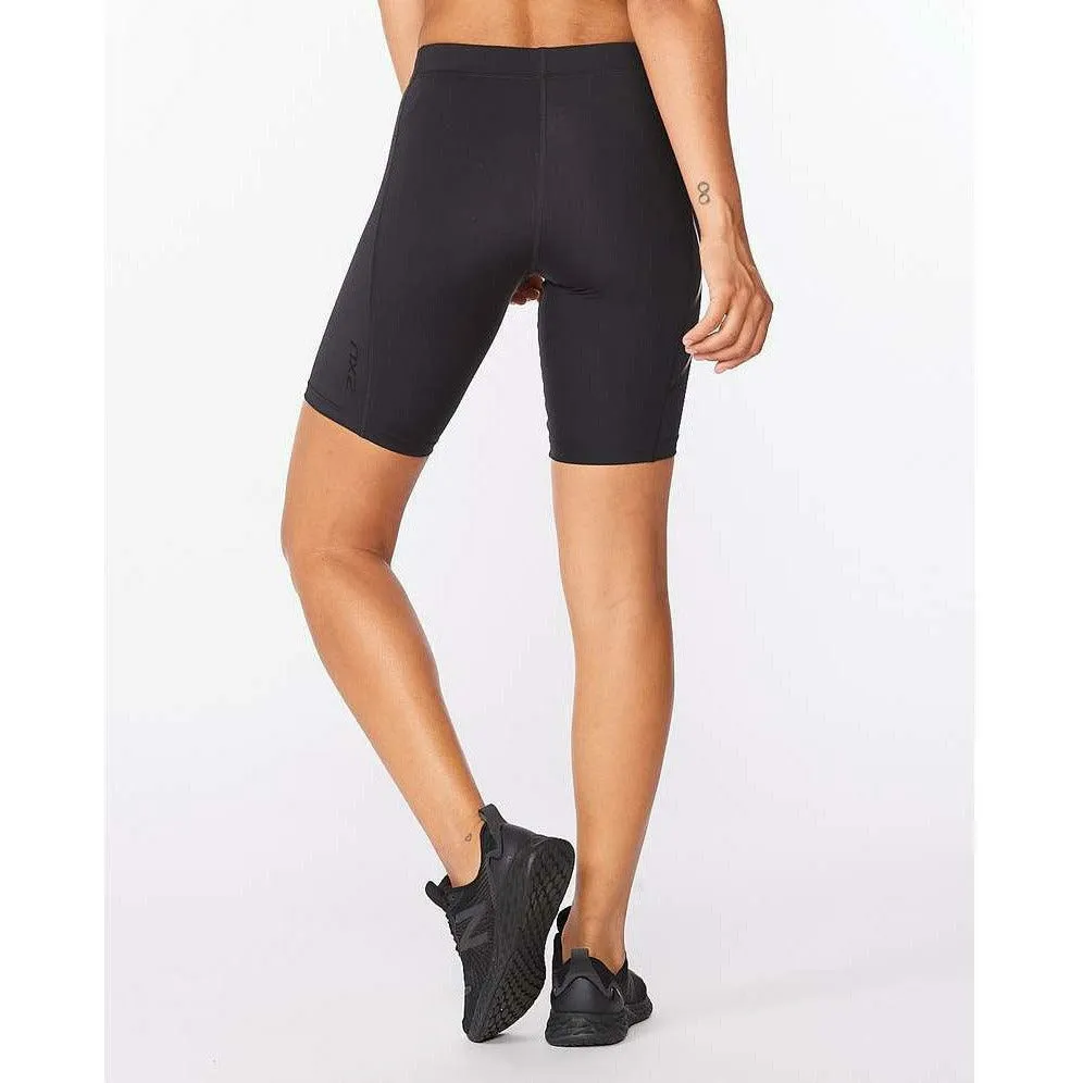 2XU Womens Compression Short