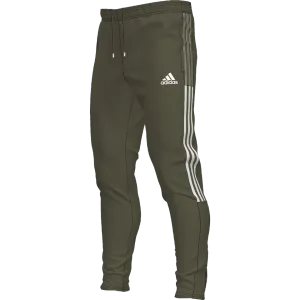 Adidas Tiro Womens Track Pants