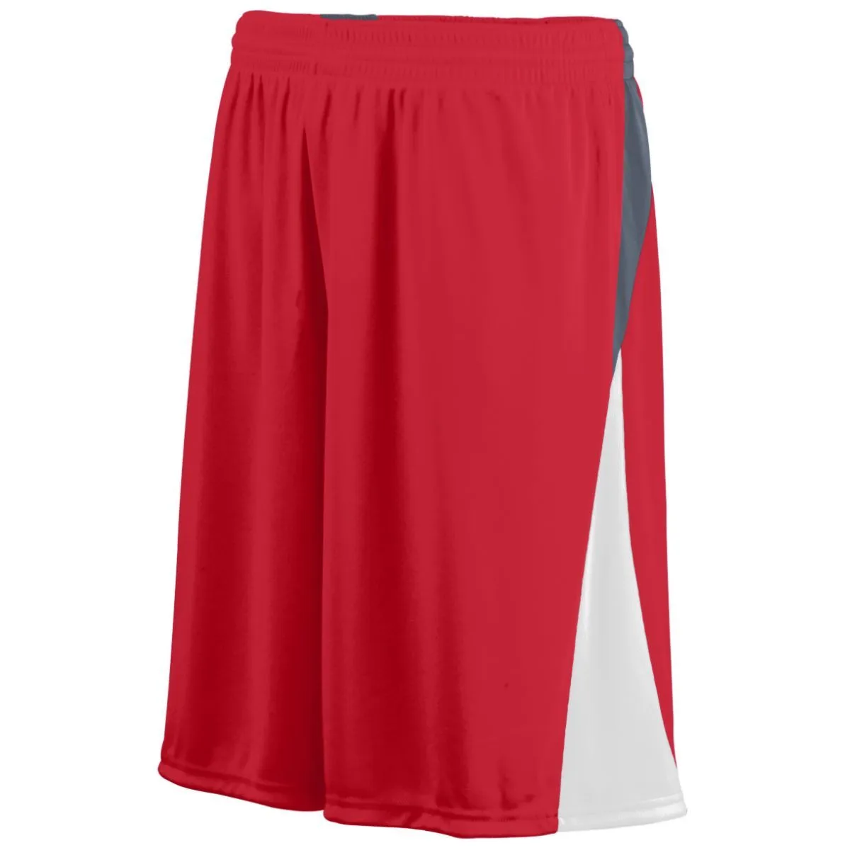 Augusta Youth Cyclone Shorts