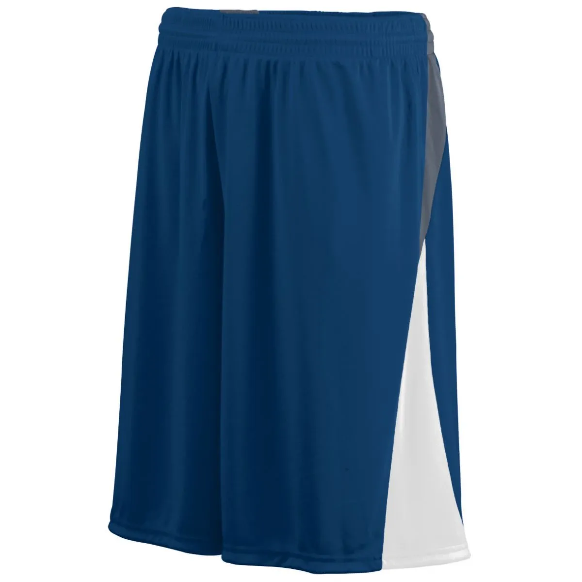 Augusta Youth Cyclone Shorts