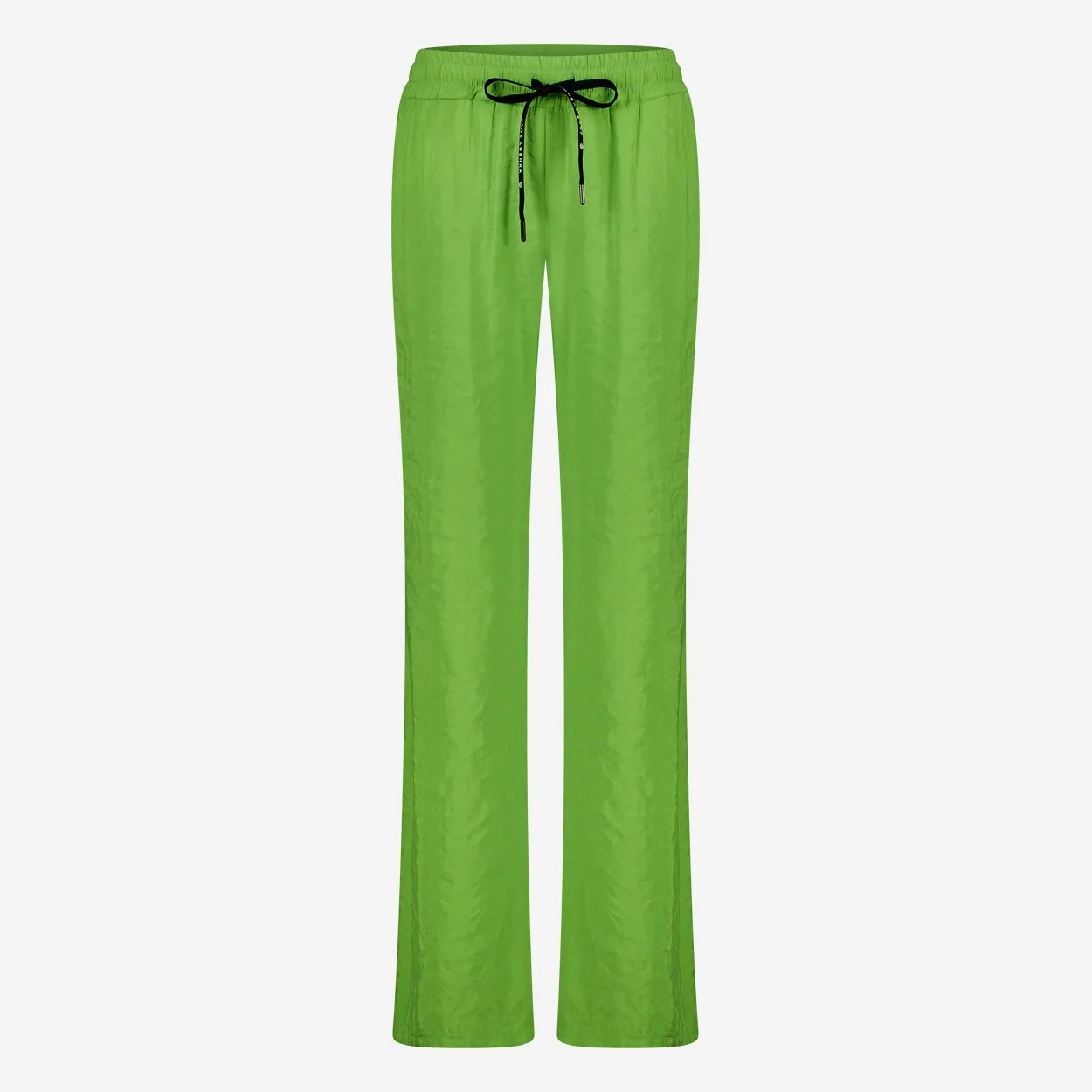 Carola Pants | Green