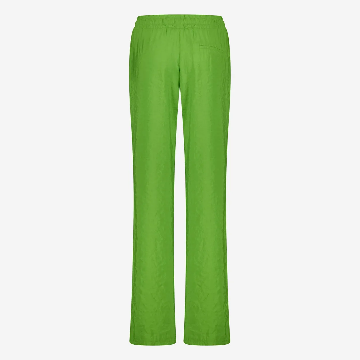 Carola Pants | Green