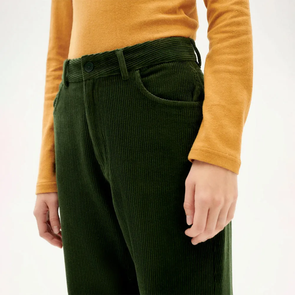 Corduroy Nele Pants