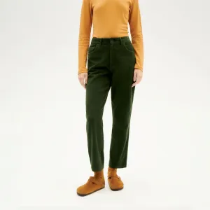 Corduroy Nele Pants