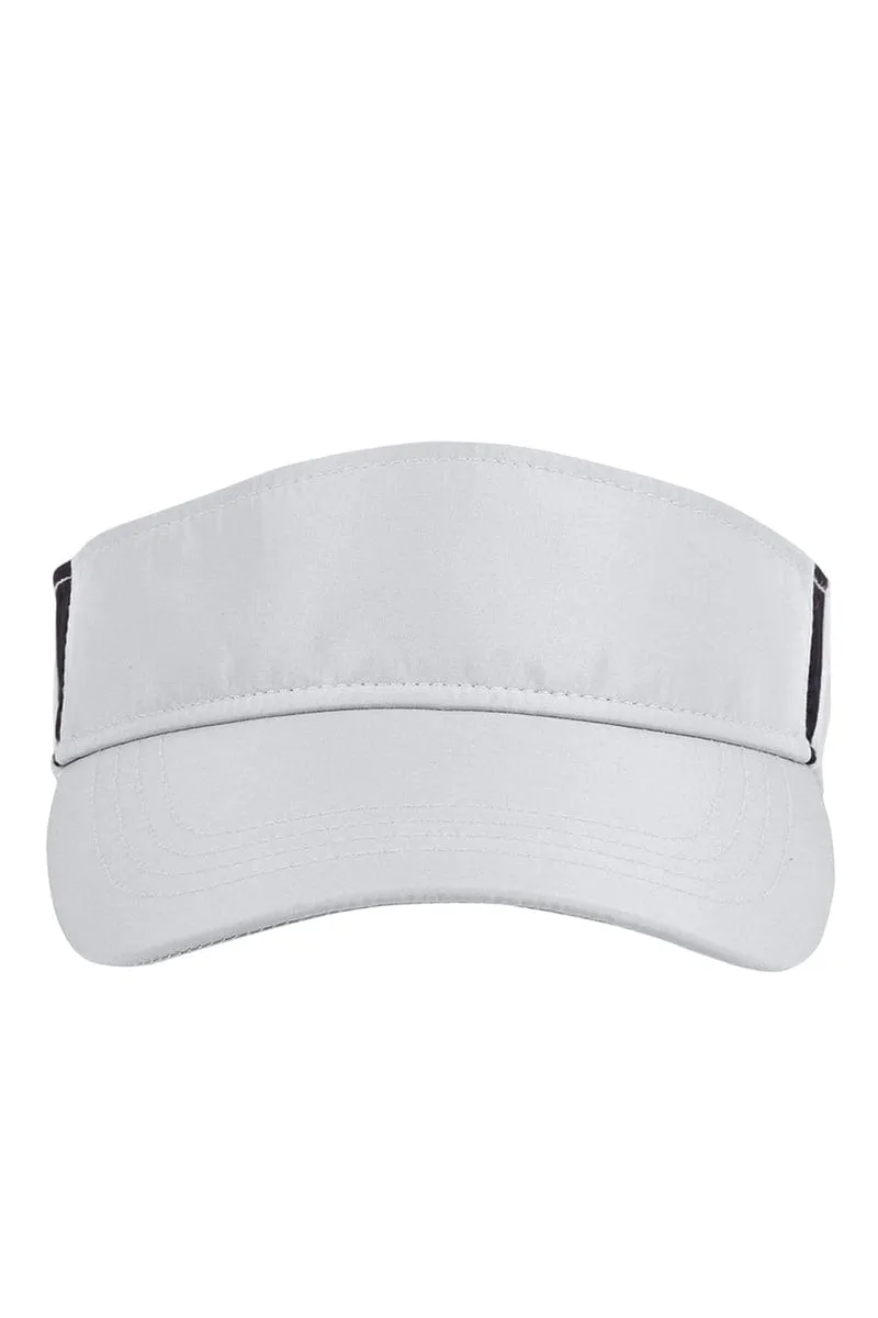 Core 365 CE002: Adult Drive Performance Visor