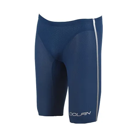 DOLFIN Titanium Mens Jammer