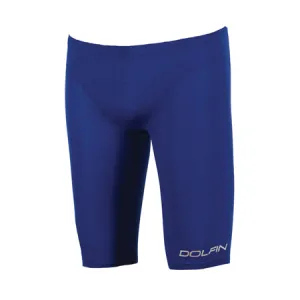 DOLFIN Titanium Mens Jammer