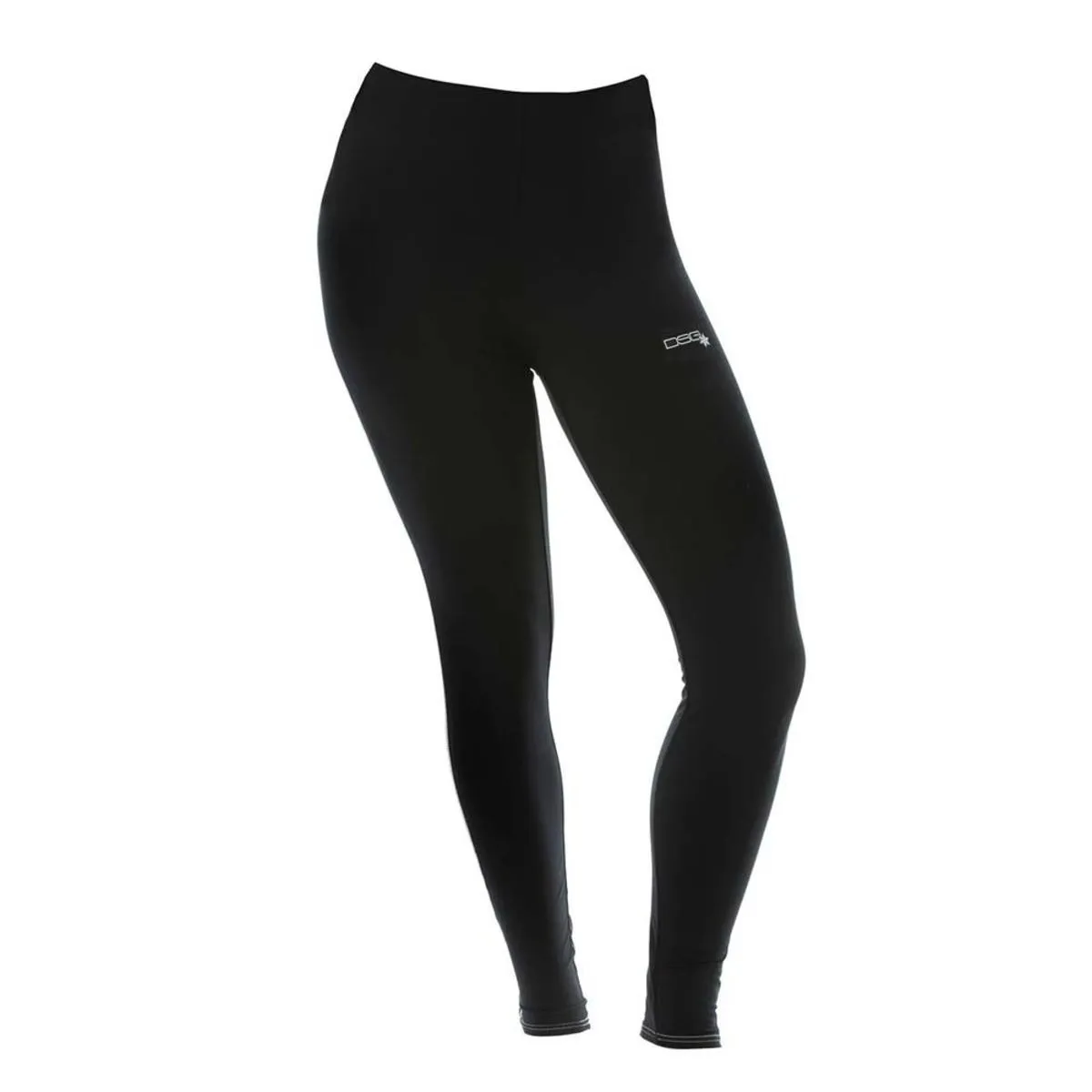 DSG Women's D-Tech Base Layer Pant