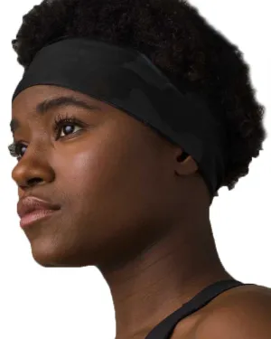 Essential Headband