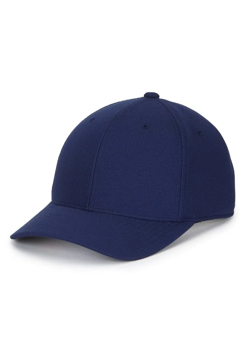 Flexfit 110P: Cool & Dry Mini Pique Cap