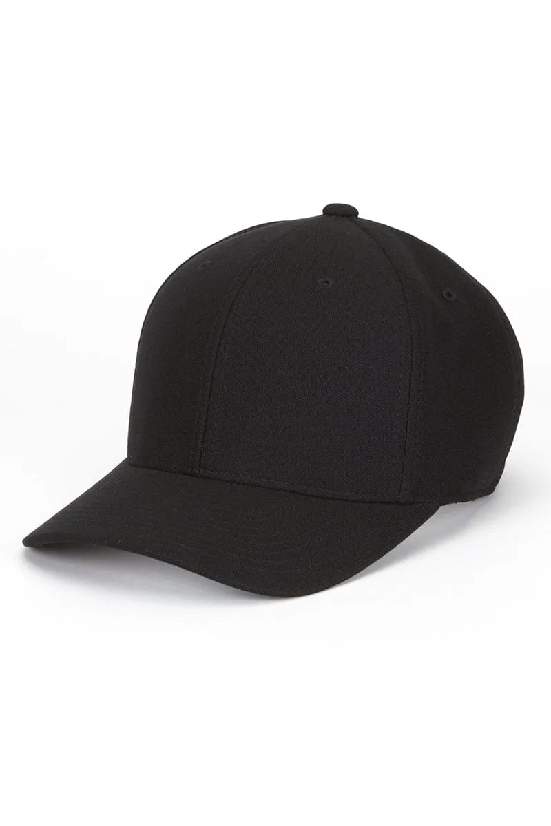 Flexfit 110P: Cool & Dry Mini Pique Cap