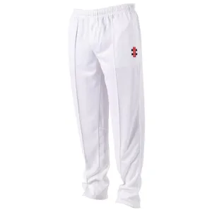 Gray-Nicolls Select Junior Trousers