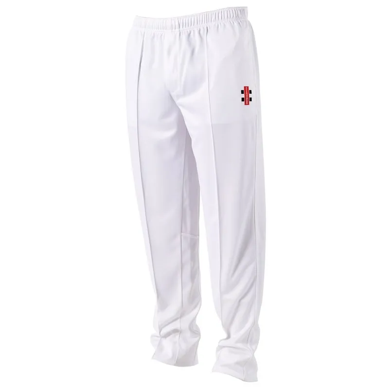 Gray-Nicolls Select Junior Trousers