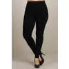 High Waistband Legging