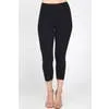 High Waistband Legging