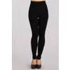 High Waistband Legging