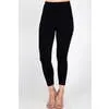 High Waistband Legging