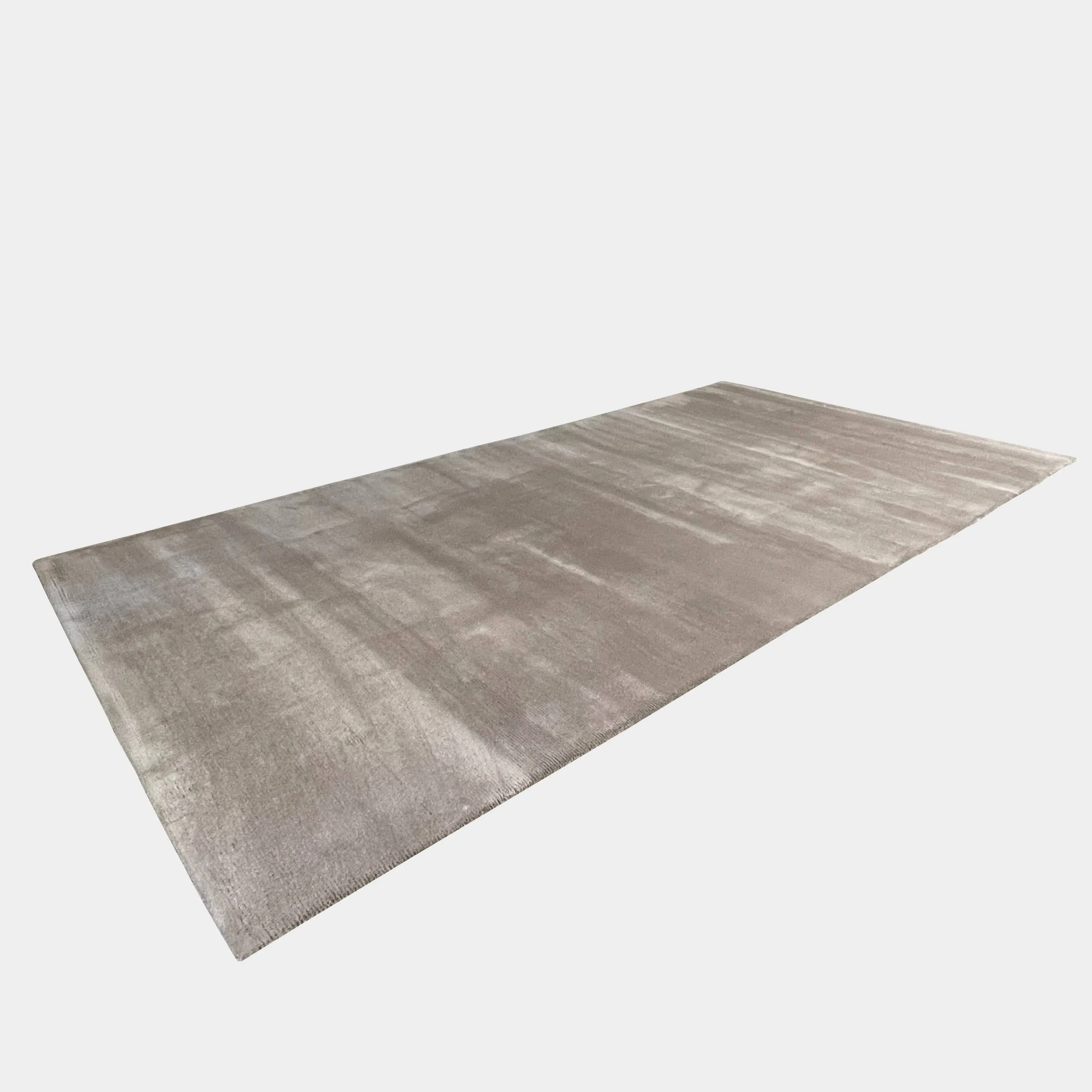 JOV Traffic Rug