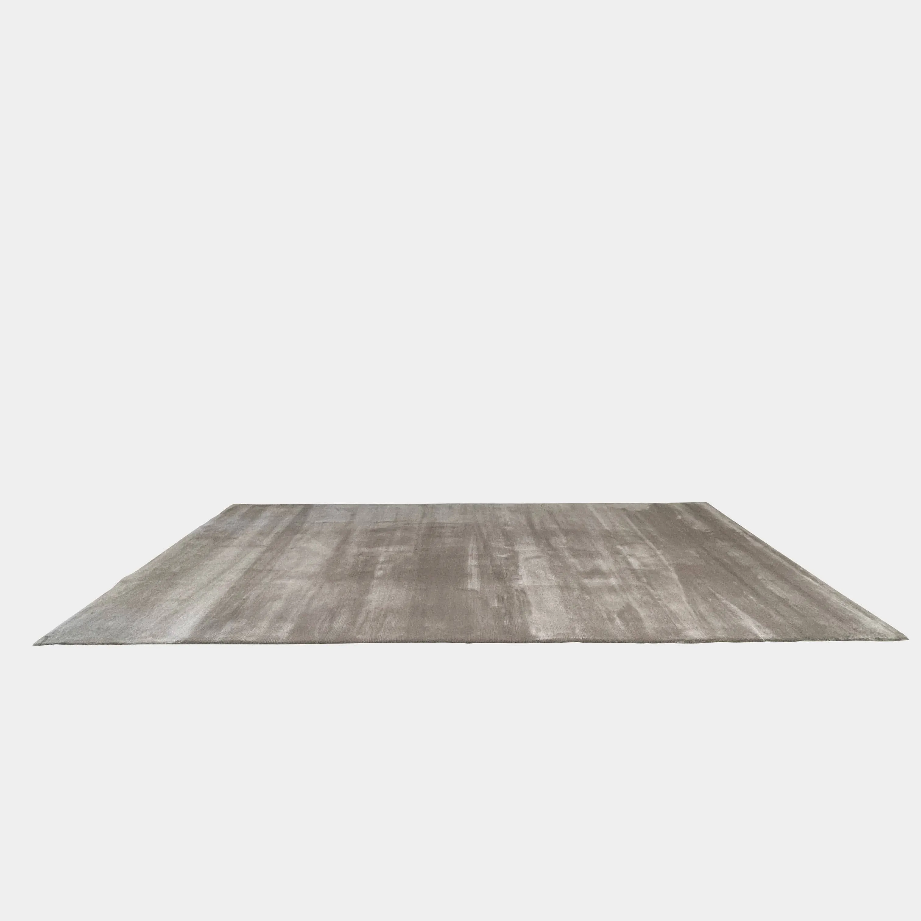 JOV Traffic Rug