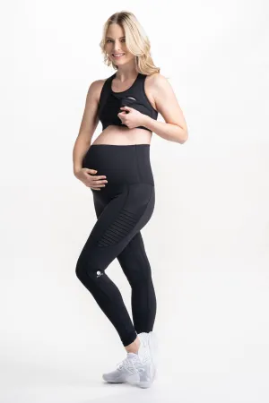 Kahina Nursing & Maternity Sports Bra