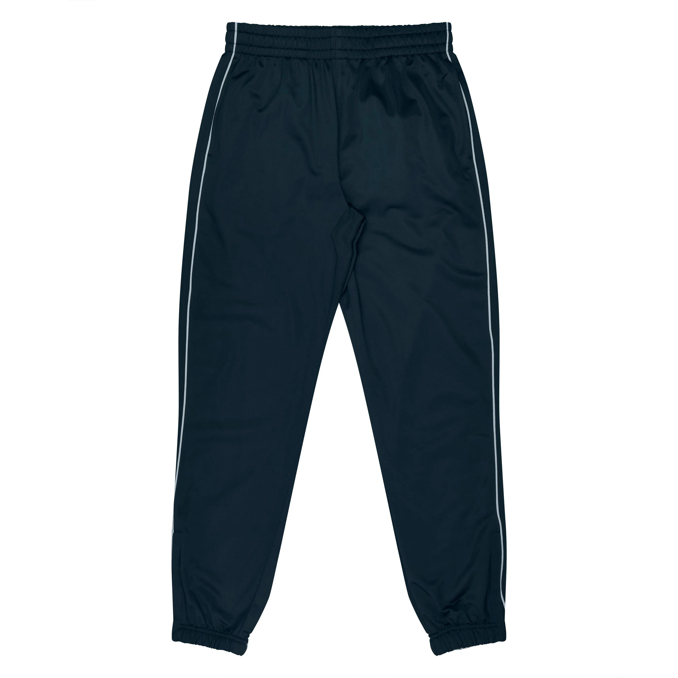 LIVERPOOL MENS PANTS - 1610