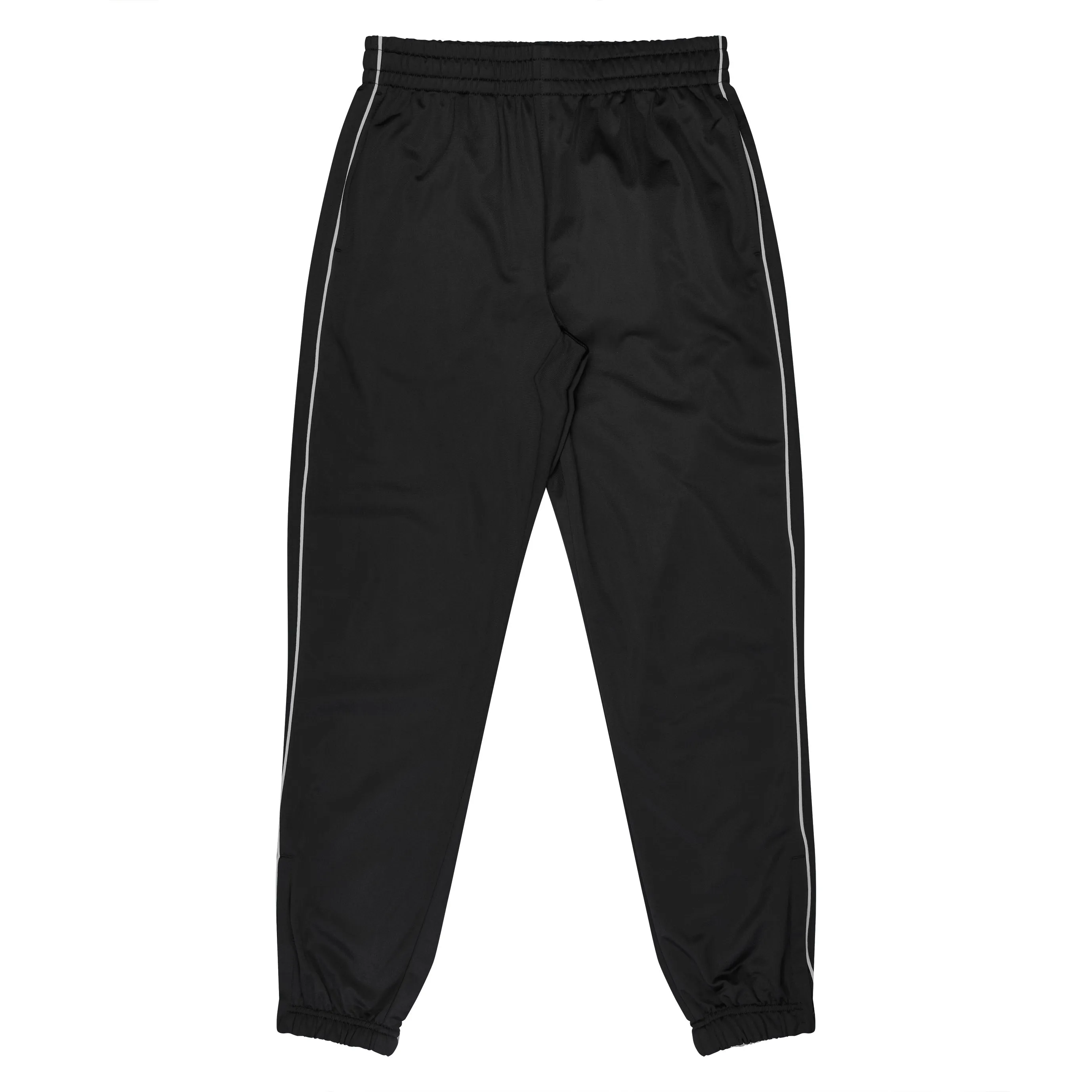 LIVERPOOL MENS PANTS - 1610