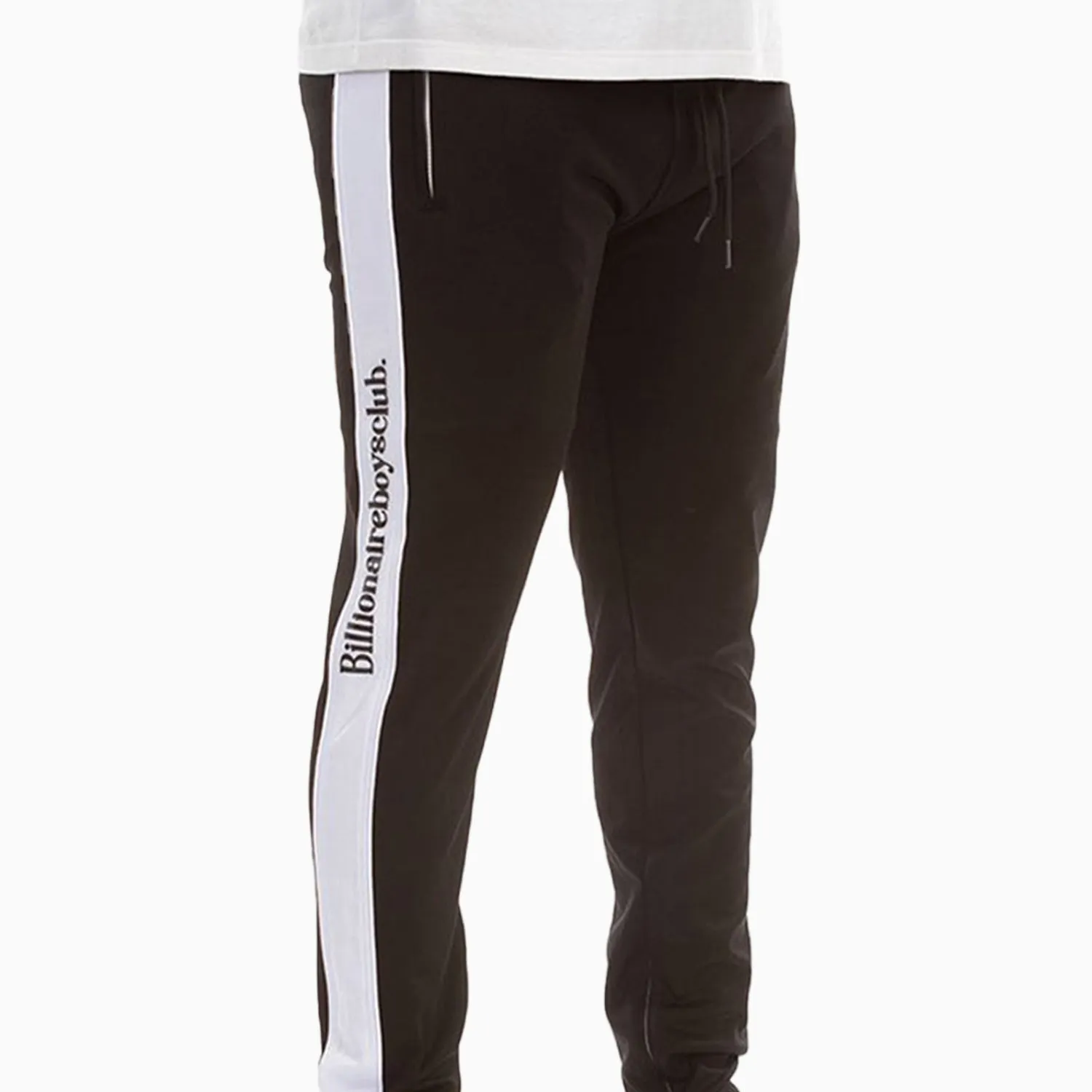 Men's BB Rays Track Pant