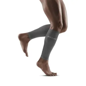 Mens CEP Calf Sleeves Ultralight Compression