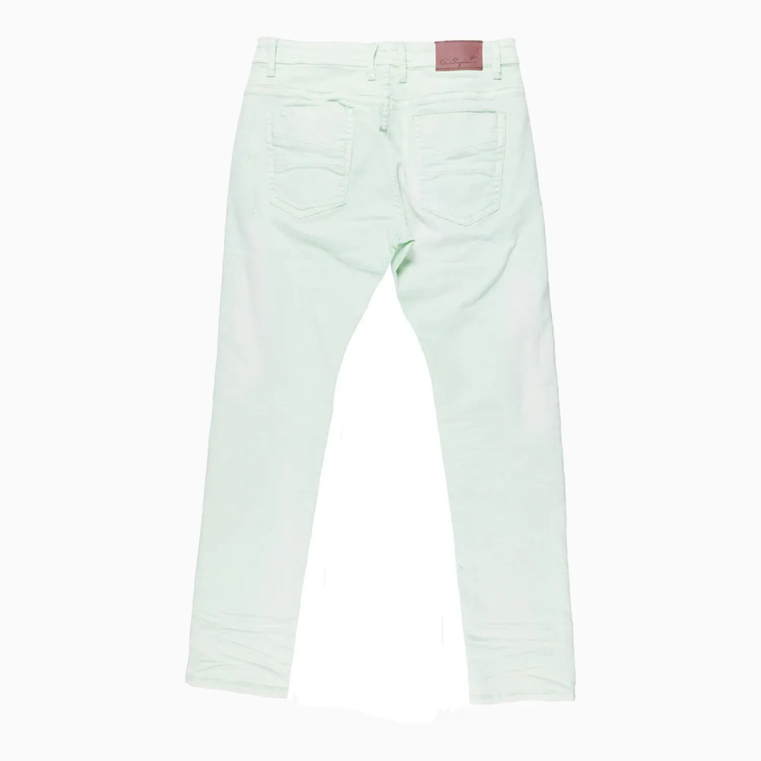 Men's Jim Denim Pant