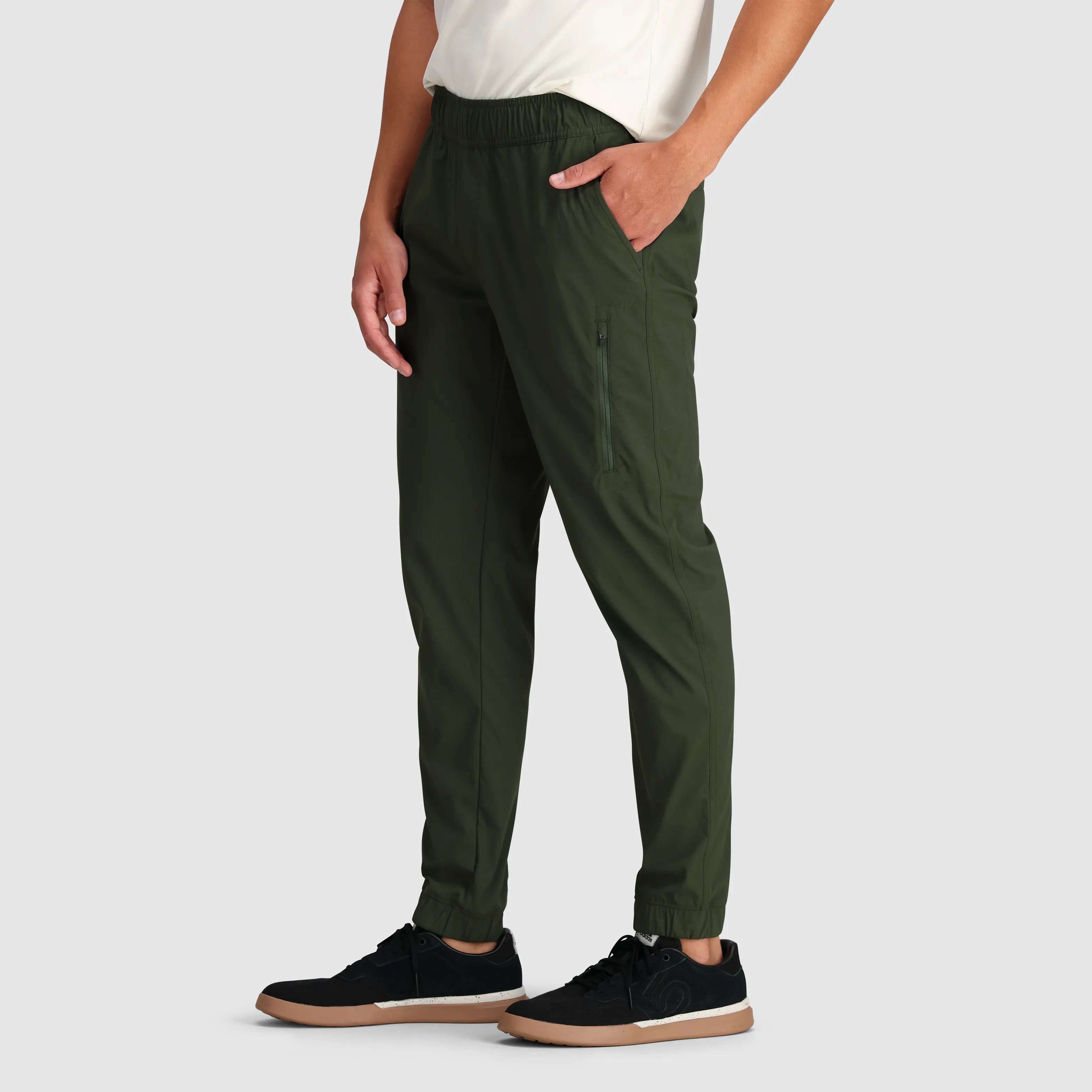 Men's Zendo Joggers