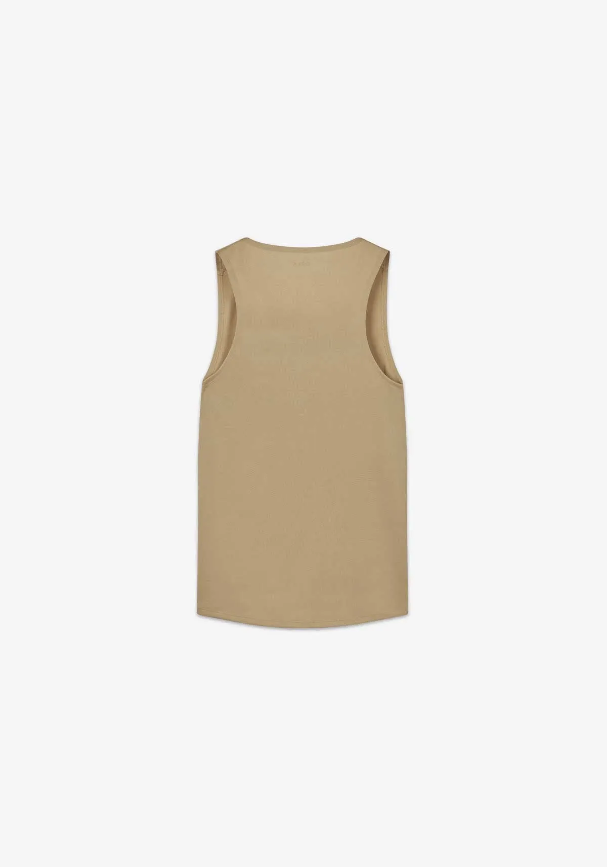 MNS RERUN SINGLET - Dune