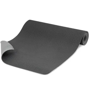 Natura TPE Yoga Mat 1/4"