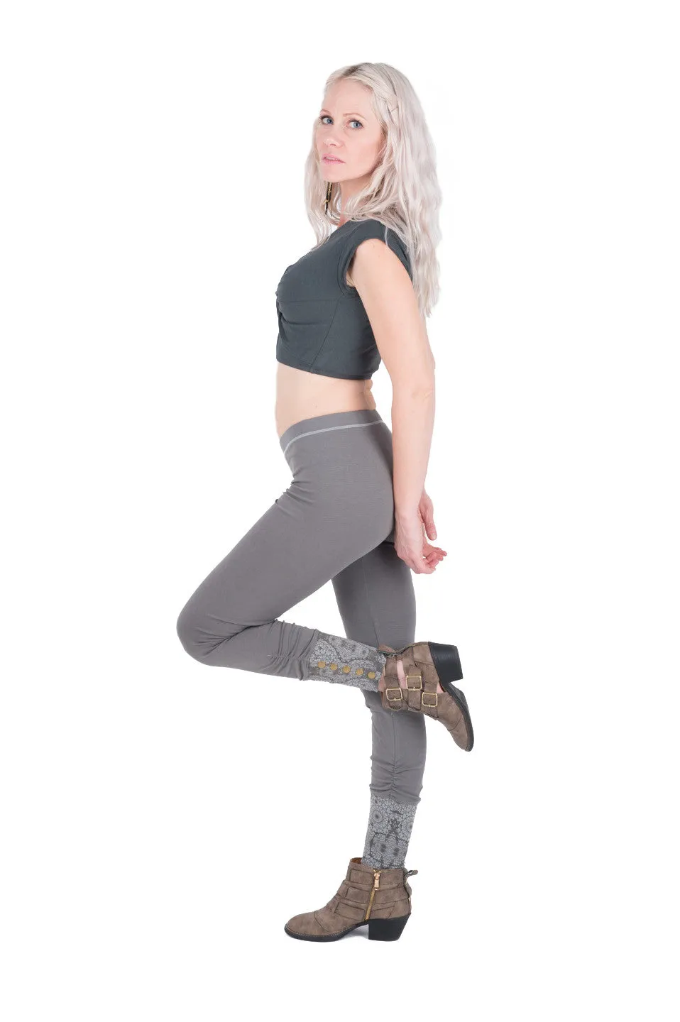 Navigator Legging~FINAL SALE/DISCONTINUED