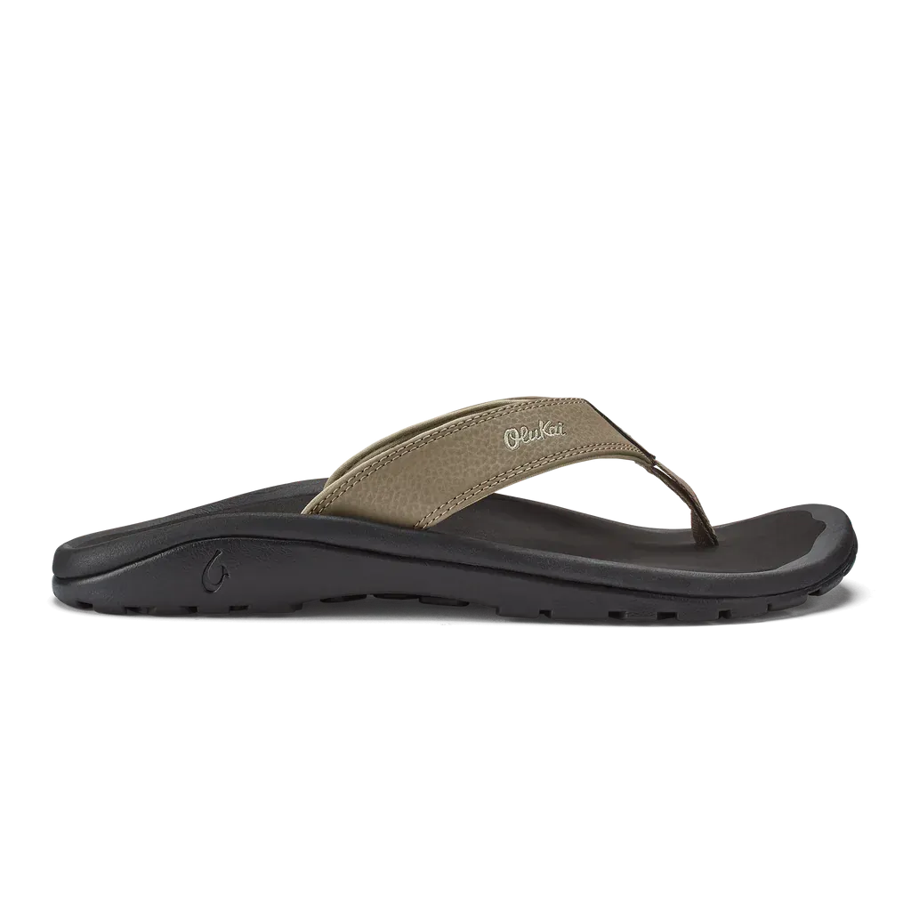 Olukai "Ohana" Men's Sandal