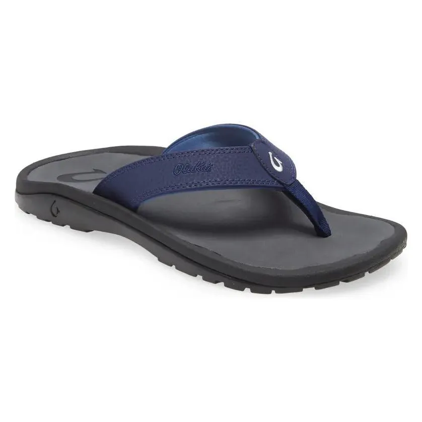 Olukai "Ohana" Men's Sandal