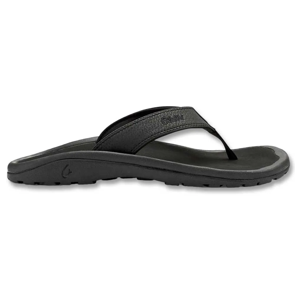 Olukai "Ohana" Men's Sandal