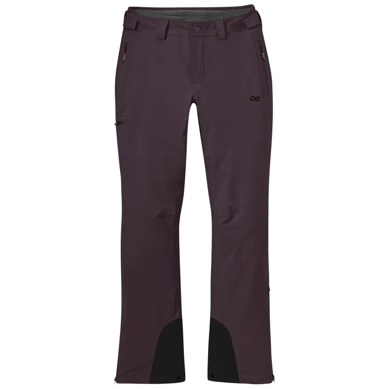 Outdoor Research  Women's Cirque II Pants