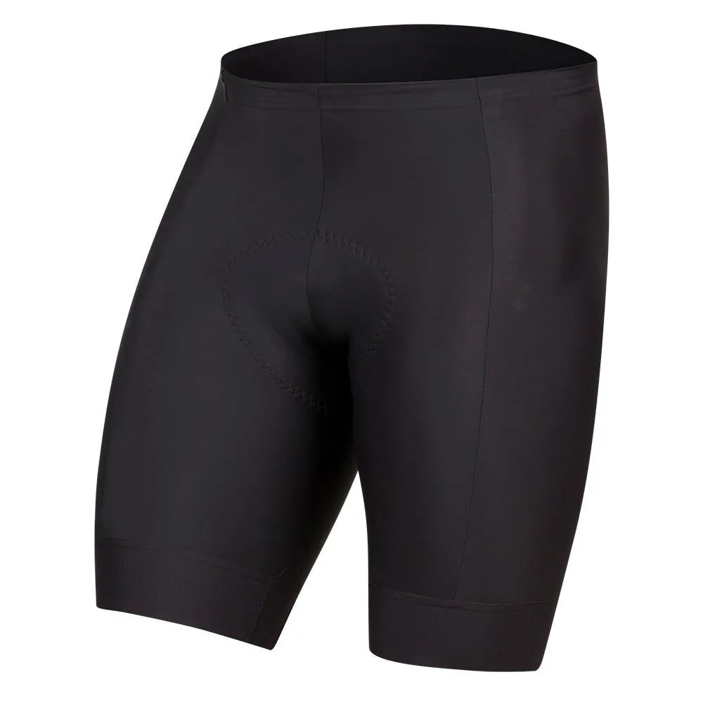 PEARL IZUMI Interval Short - Closeout