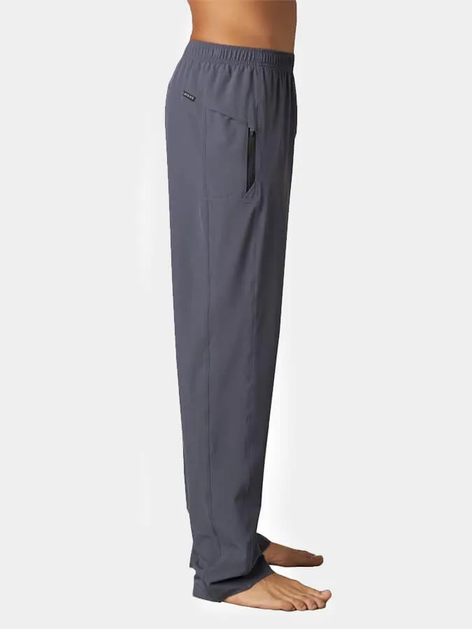 Prana Flex Men's Pants