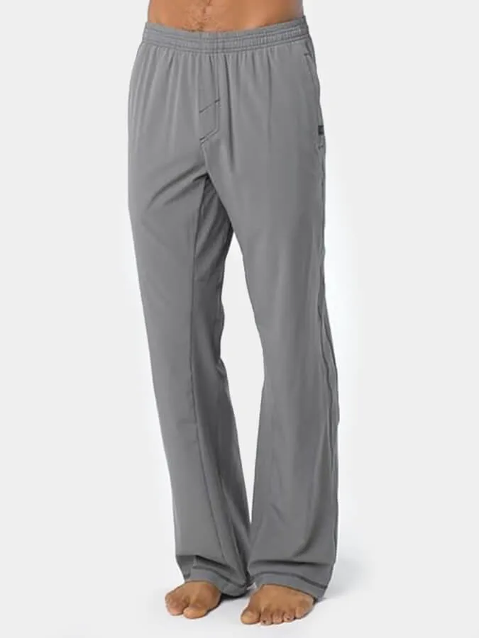 Prana Flex Men's Pants