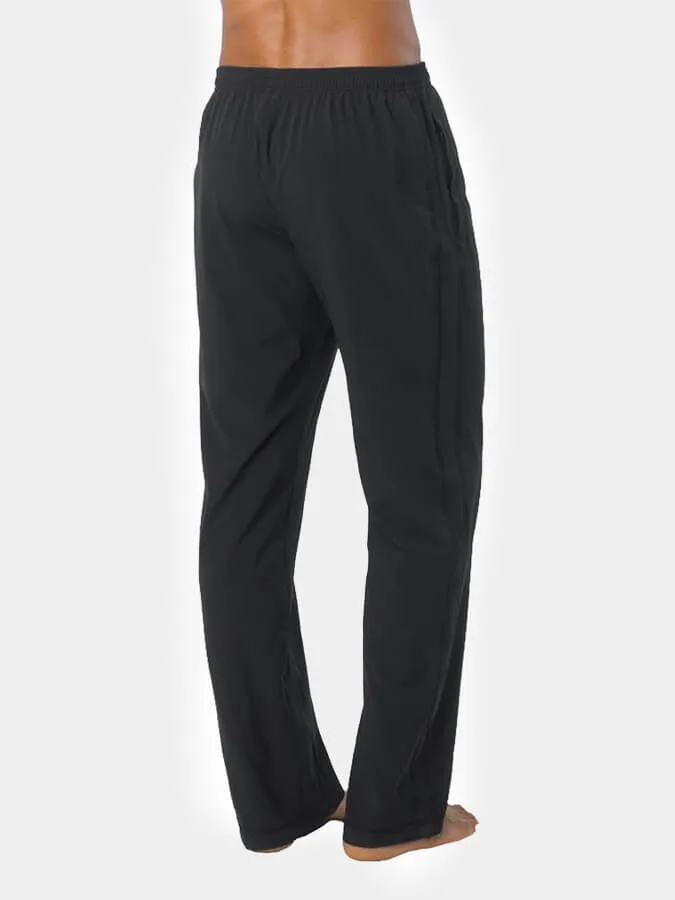 Prana Flex Men's Pants