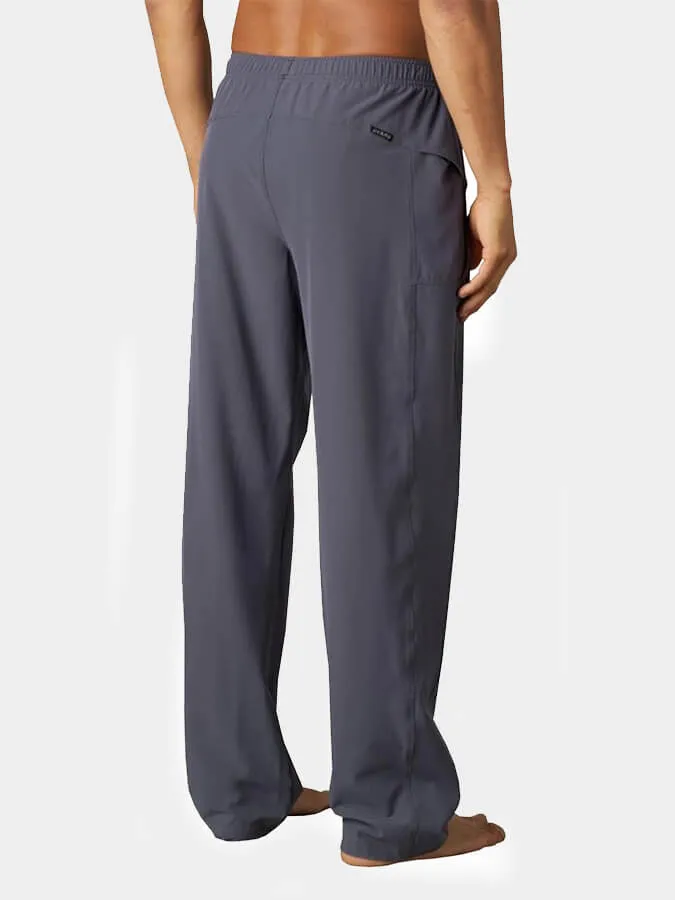 Prana Flex Men's Pants