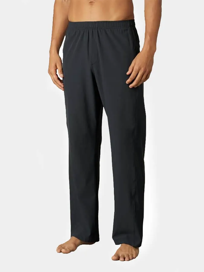 Prana Flex Men's Pants