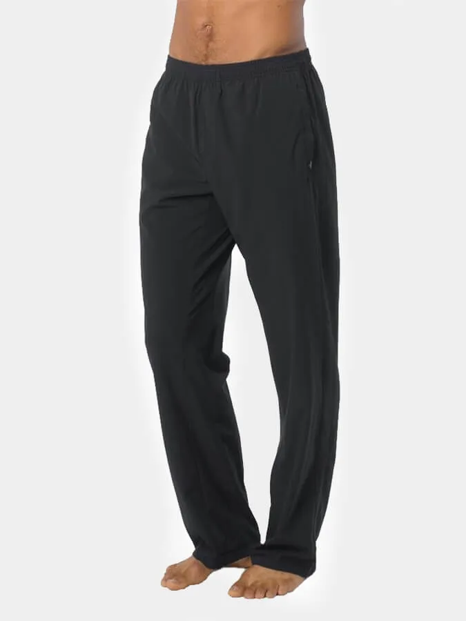 Prana Flex Men's Pants