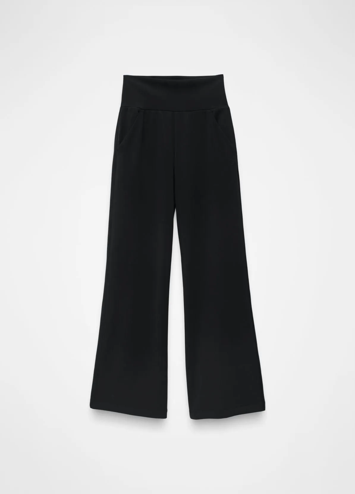 Shea Wide Leg Pant