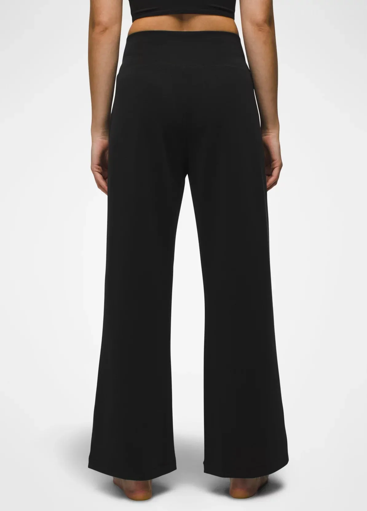 Shea Wide Leg Pant